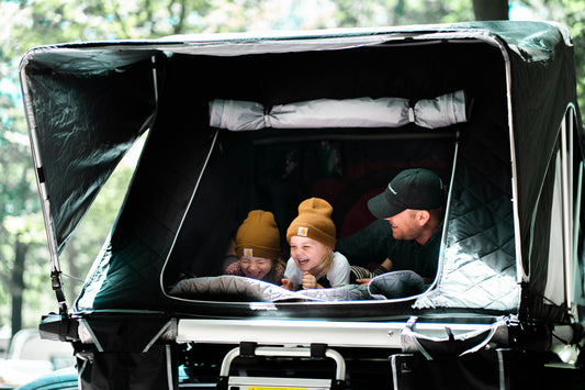 Outdoor Gift Ideas for Kids of All Ages in 2024