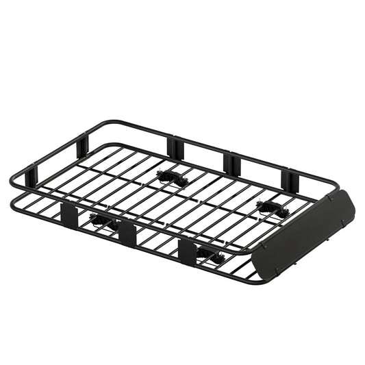 Universal Car Roof Basket (160 x 99cm)