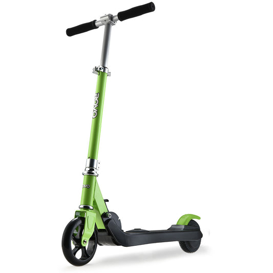 Kids Hyper Electric Scooter