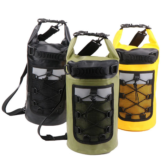 Waterproof Dry Backpack 10L / 30L
