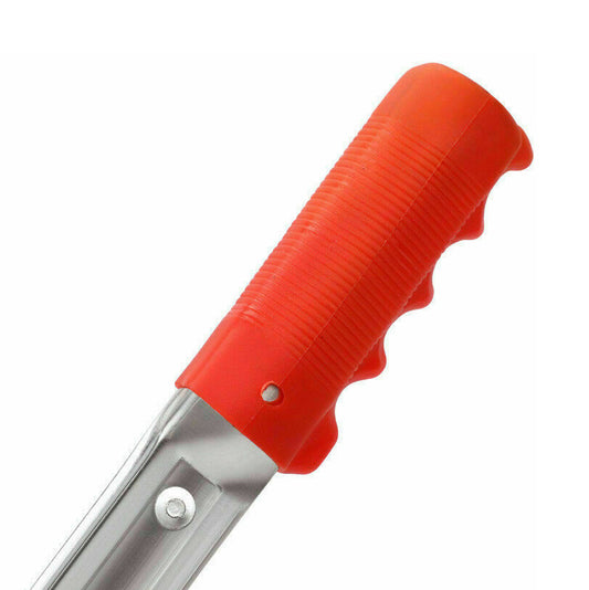 Hand Winch 4T (Heavy Duty with 3 Hooks)