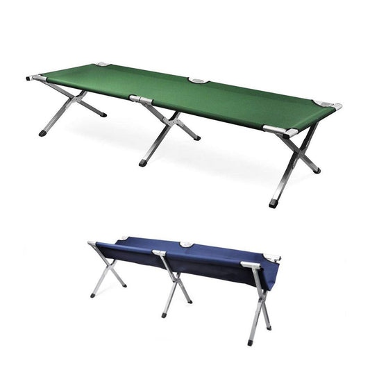 Portable Bed Stretcher
