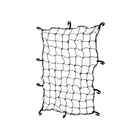 Cargo Net, Cargo - OnTrack Outdoor