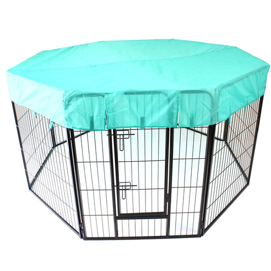 Cover for Pet Playpen