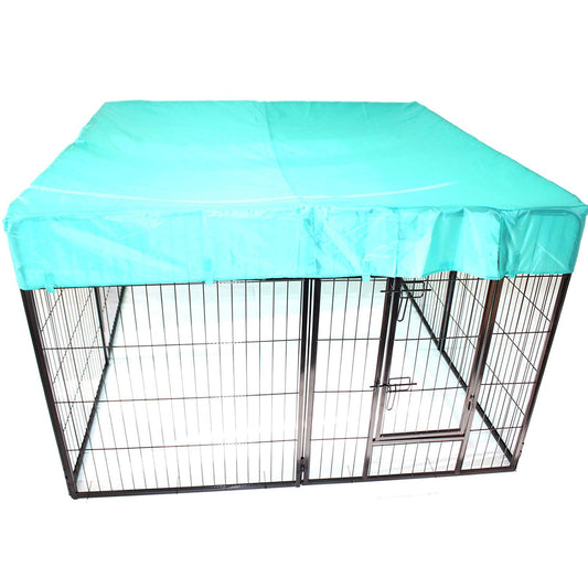 Cover for Pet Playpen