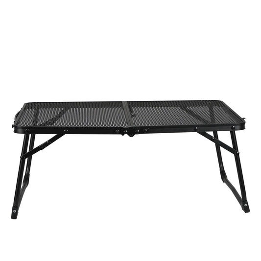 Grill Table (S)