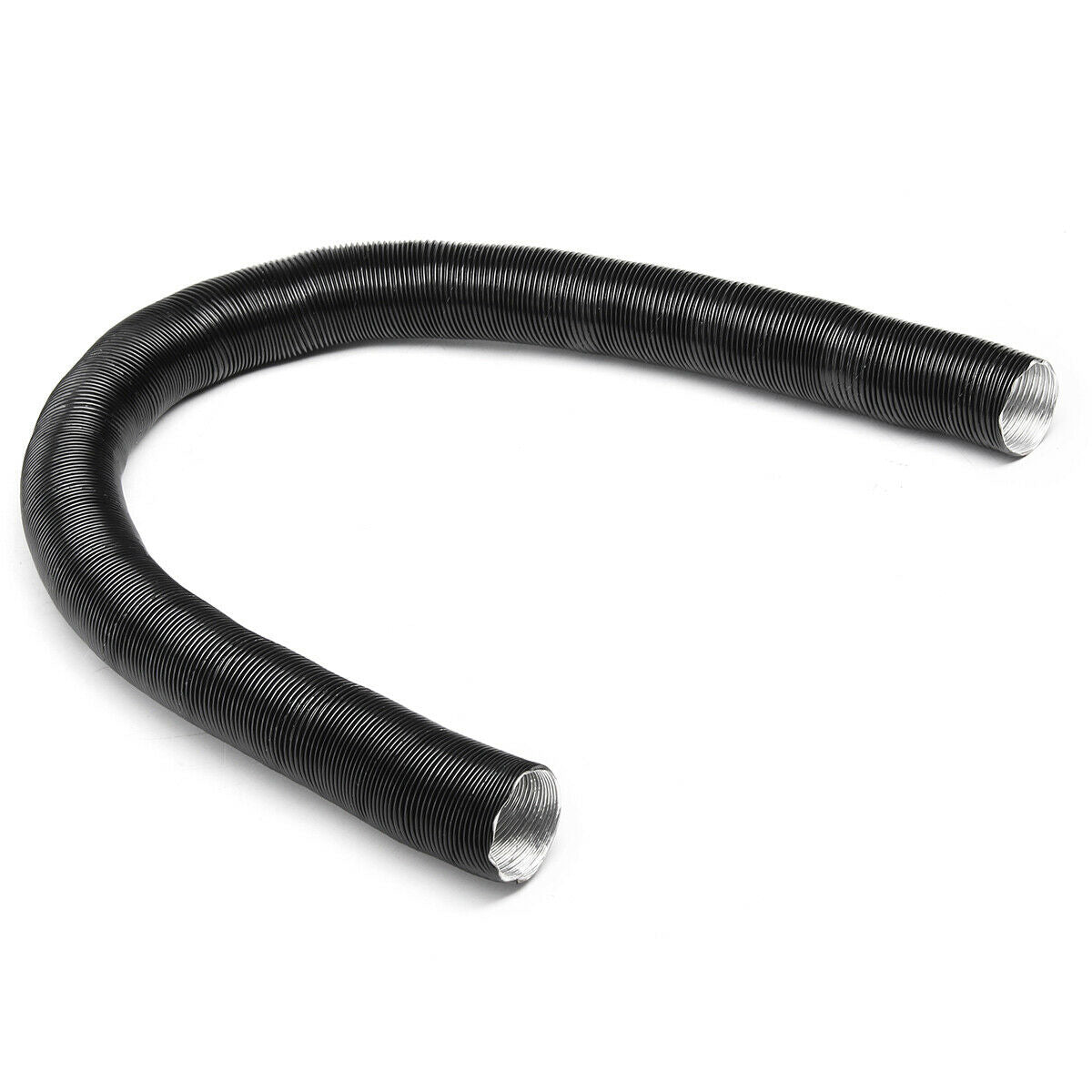 Air Intake Pipe for 5Kw Diesel Heater T Piece – OnTrack Outdoor