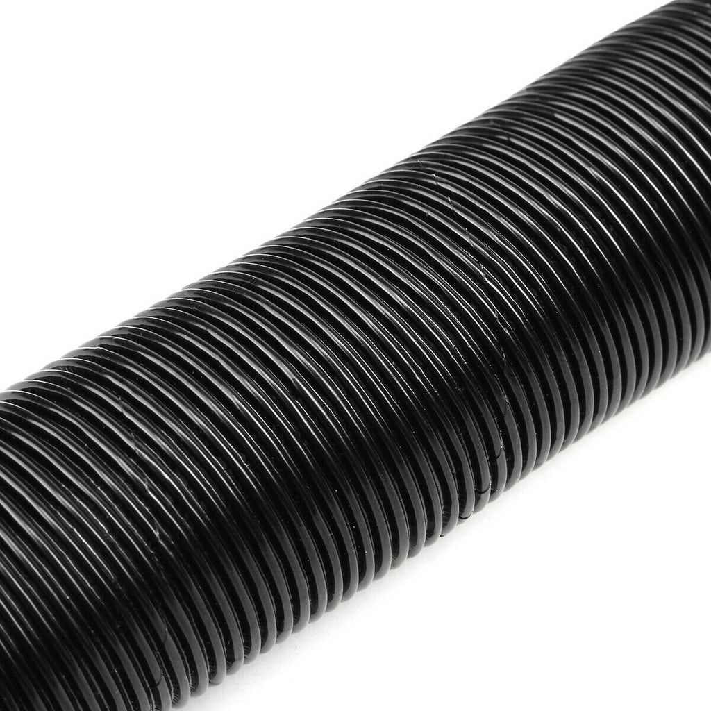 Air Intake Pipe for 5Kw Diesel Heater + T Piece