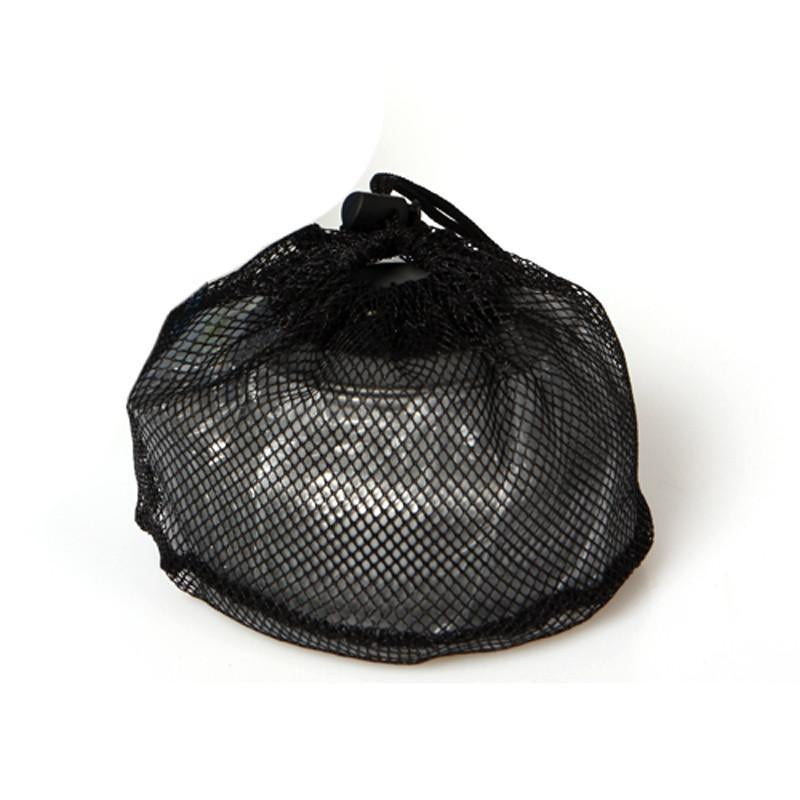 Aluminum Teapot - - Default Title