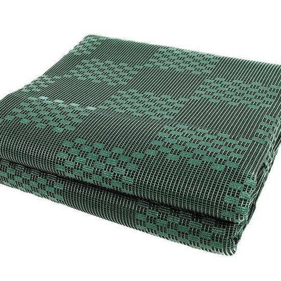 Annexe Matting - Caravan - green,Small (3 x 2.5 m),green,Medium (4 x 2.5 m),green,Large (5 x 2.5 m),grey,Small (3 x 2.5 m),grey,Medium (4 x 2.5 m),grey,Large (5 x 2.5 m),blue,Small (3 x 2.5 m),blue,Medium (4 x 2.5 m),blue,Large (5 x 2.5 m)