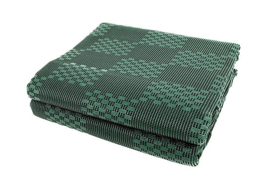 Annexe Matting - Caravan - green,Small (3 x 2.5 m),green,Medium (4 x 2.5 m),green,Large (5 x 2.5 m),grey,Small (3 x 2.5 m),grey,Medium (4 x 2.5 m),grey,Large (5 x 2.5 m),blue,Small (3 x 2.5 m),blue,Medium (4 x 2.5 m),blue,Large (5 x 2.5 m)