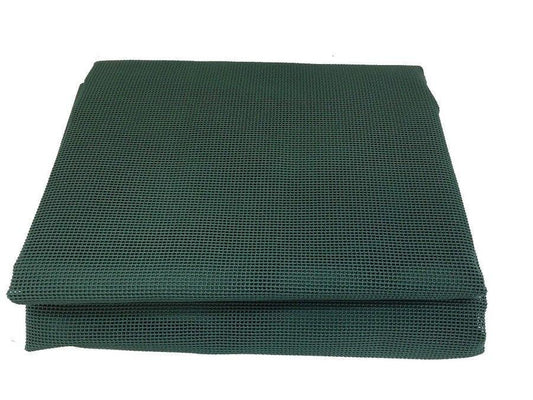 Annexe Matting, Caravan - OnTrack Outdoor