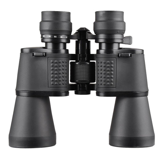Binoculars - 10x Zoom - Hiking - Default Title