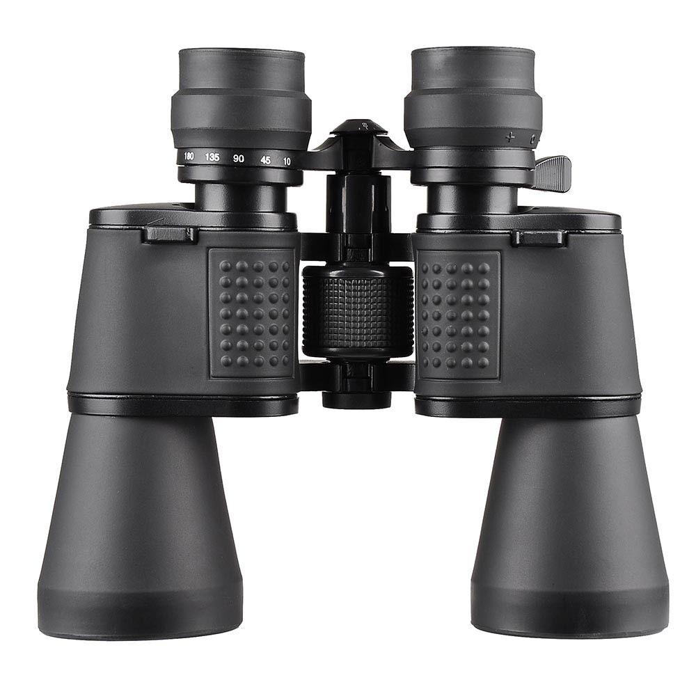Binoculars - 10x Zoom - Hiking - Default Title