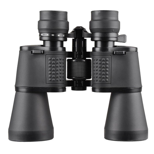 Binoculars - 10x Zoom - Hiking - Default Title