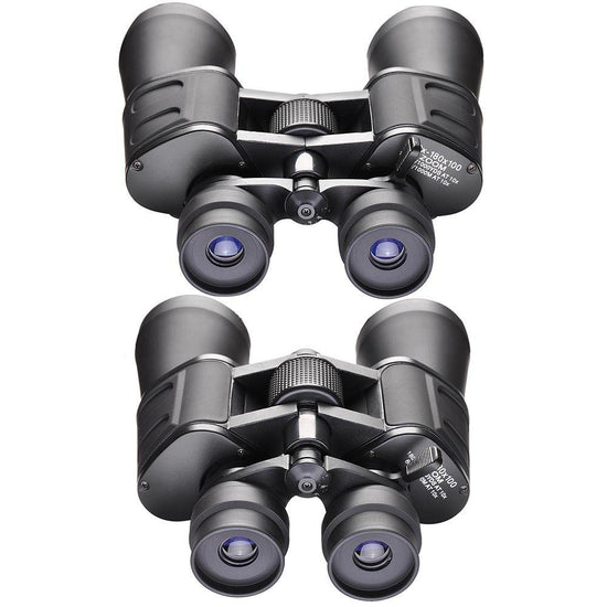Binoculars - 10x Zoom - Hiking - Default Title