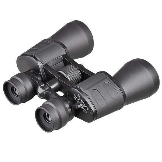 Binoculars - 10x Zoom, Hiking - OnTrack Outdoor