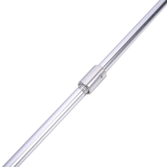 Campfire Tripod - Winter - Default Title