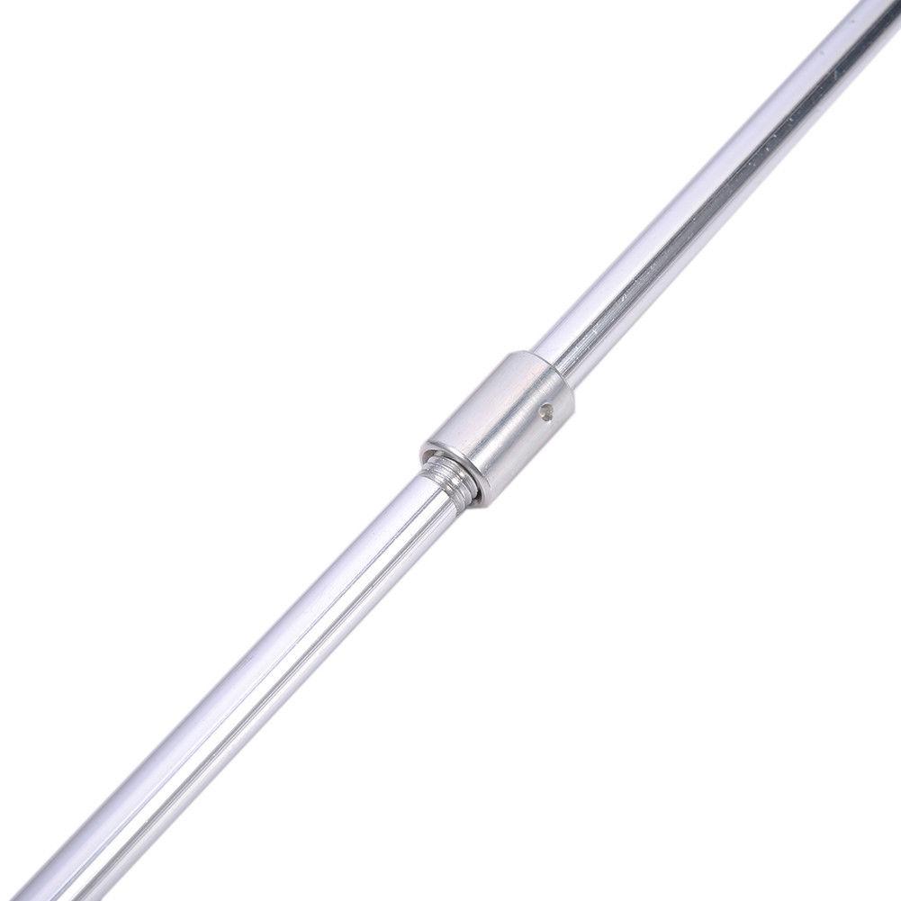 Campfire Tripod - Winter - Default Title