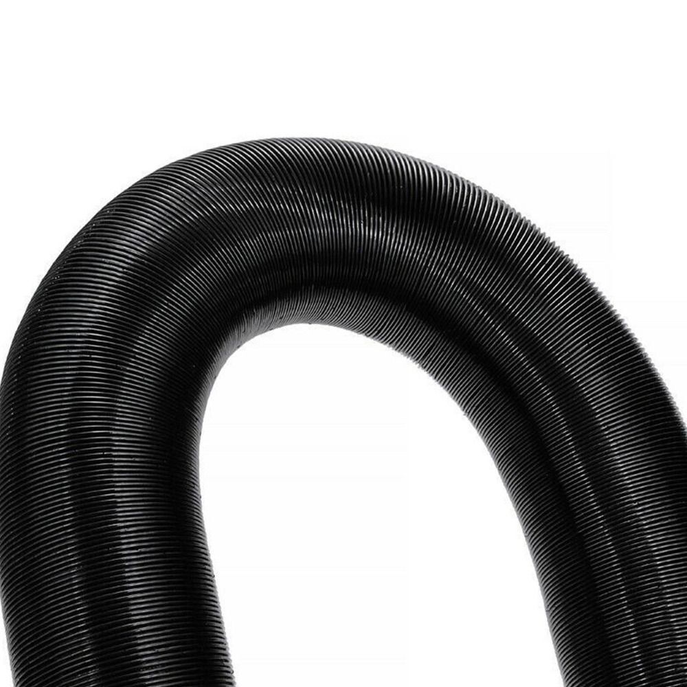 Ducts and Vents for 5Kw Diesel Heater + T Piece Parts Australia