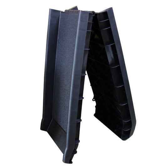 Folding Pet Ramp - Pet - Default Title