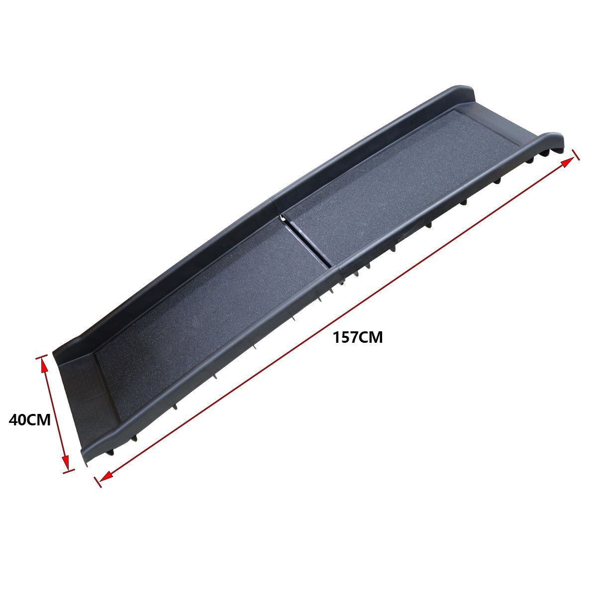 Folding Pet Ramp - Pet - Default Title