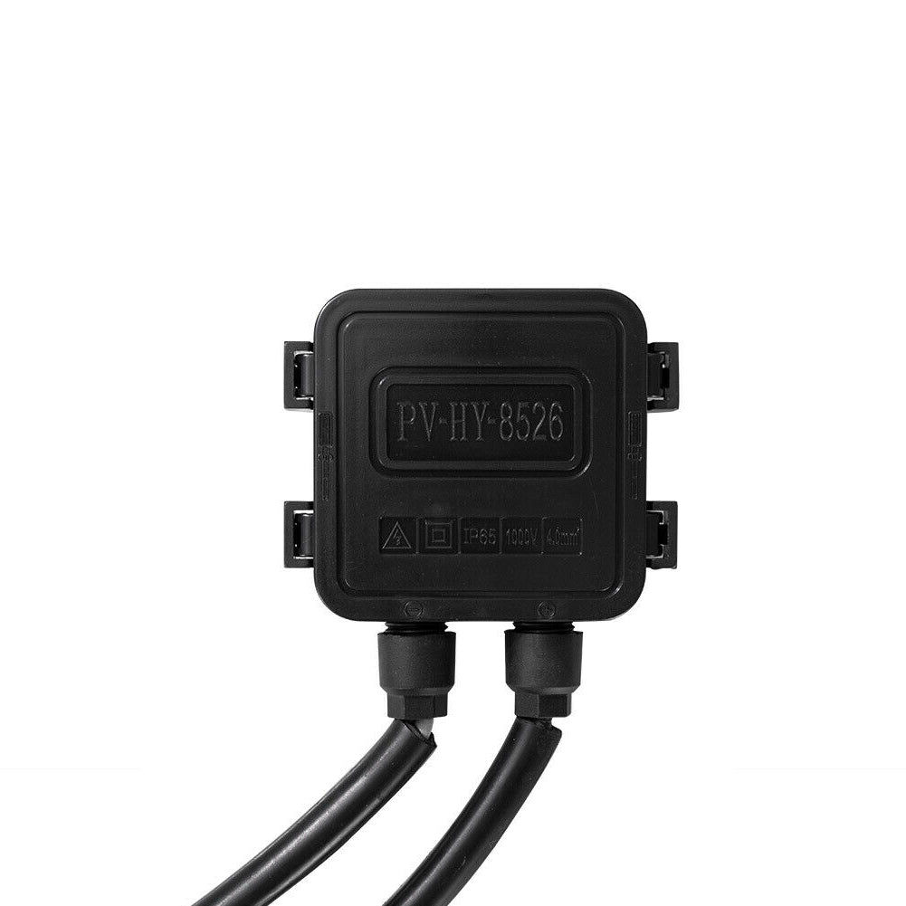 Folding Solar Panels Kit 160W with Regulator for Camping