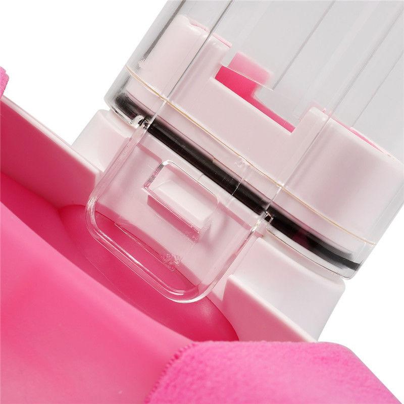Full Face Snorkeling Mask - Beach - S/M,Black,S/M,Pink,S/M,Blue,S/M,Green,L/XL,Black,L/XL,Pink,L/XL,Blue,L/XL,Green