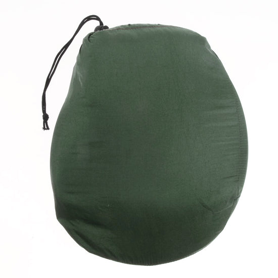 Tunnel Hammock with Mosquito Net - Hammock - Default Title