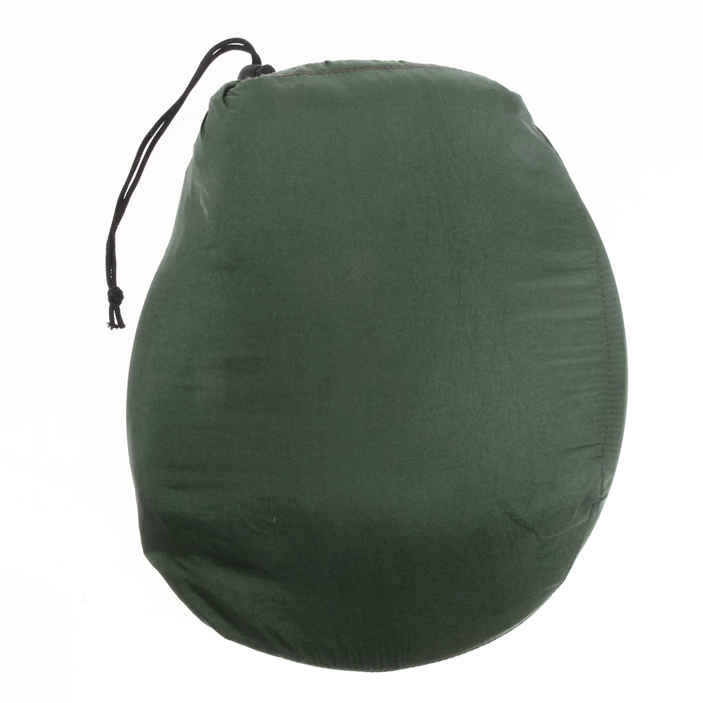 Tunnel Hammock with Mosquito Net - Hammock - Default Title