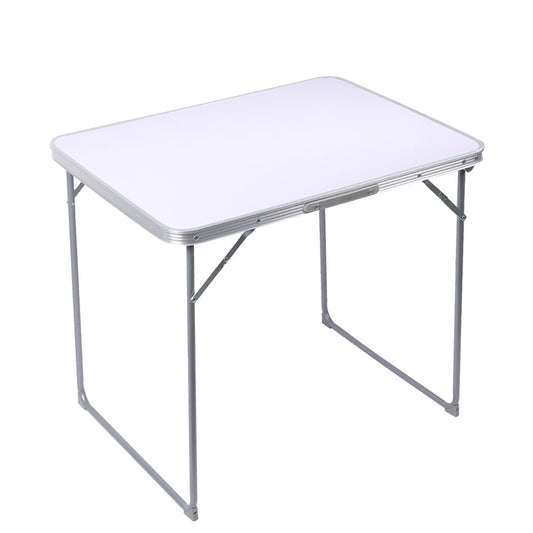 Folding Camping Table (M)