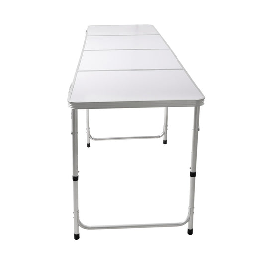 Folding Camping Table (XL)