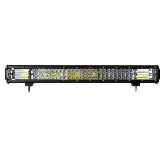LED Light Bar 360W