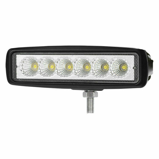 LED Light Bar (Pair)