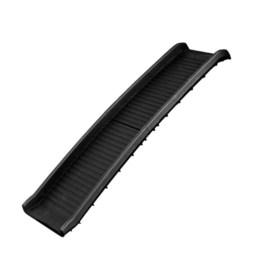 Lightweight Pet Ramp (Foldable)