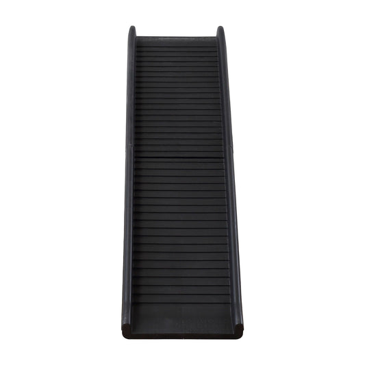 Lightweight Pet Ramp (Foldable)