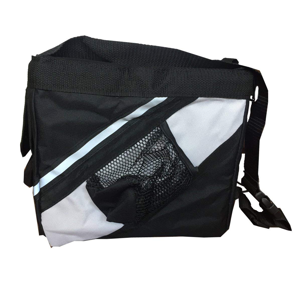Bike Dog Carrier - Pet - Default Title