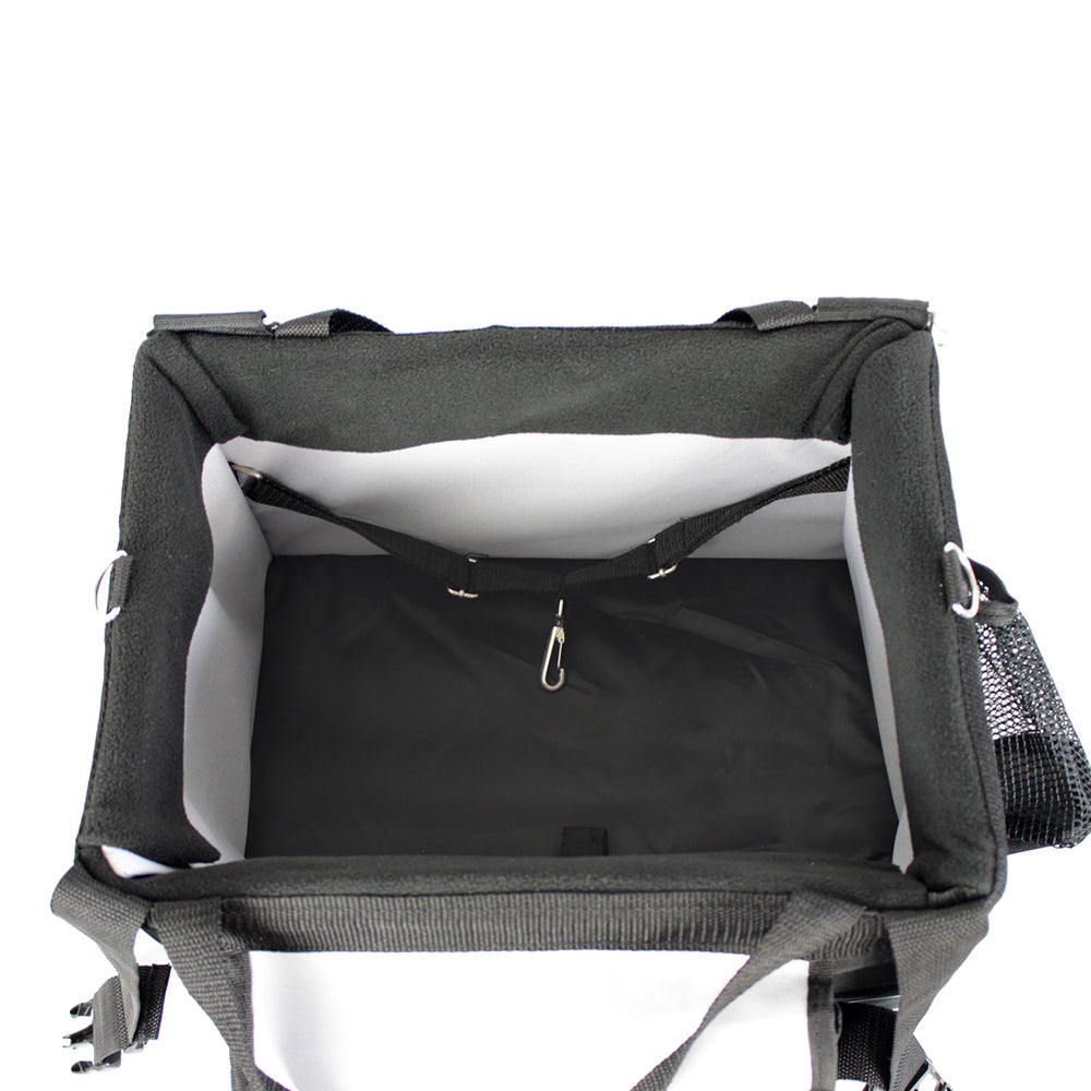 Bike Dog Carrier - Pet - Default Title