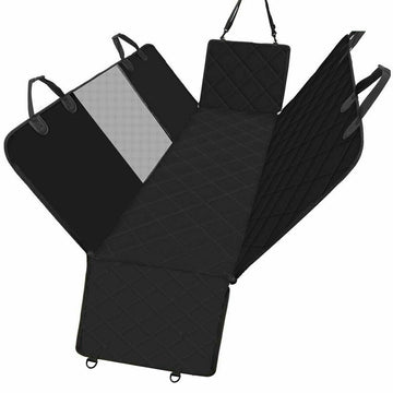 Premium Car Seat Cover