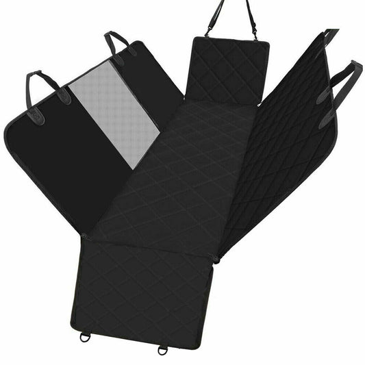 Premium Car Seat Cover