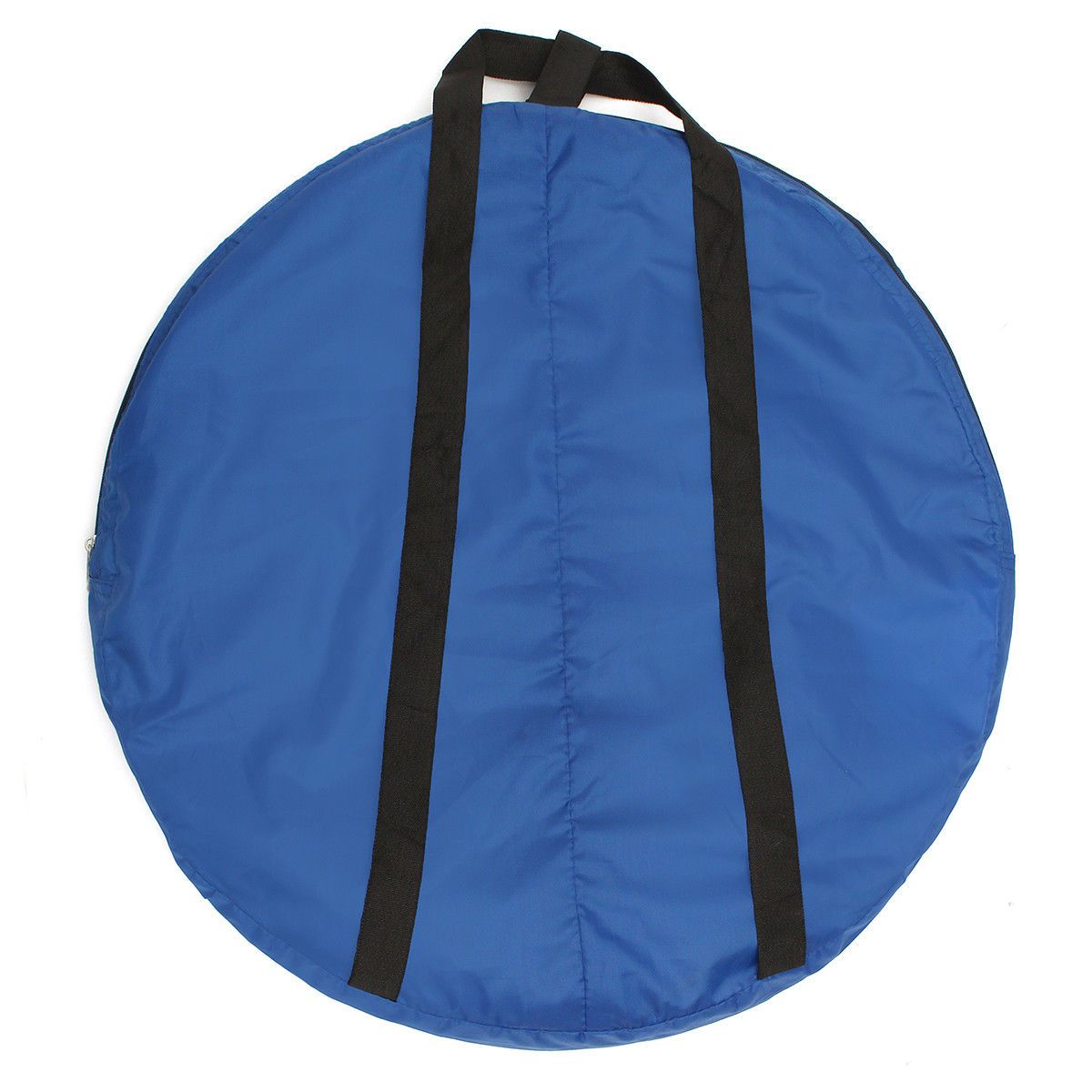 Pop-up Shower or Toilet Tent - Shower - Blue,Green