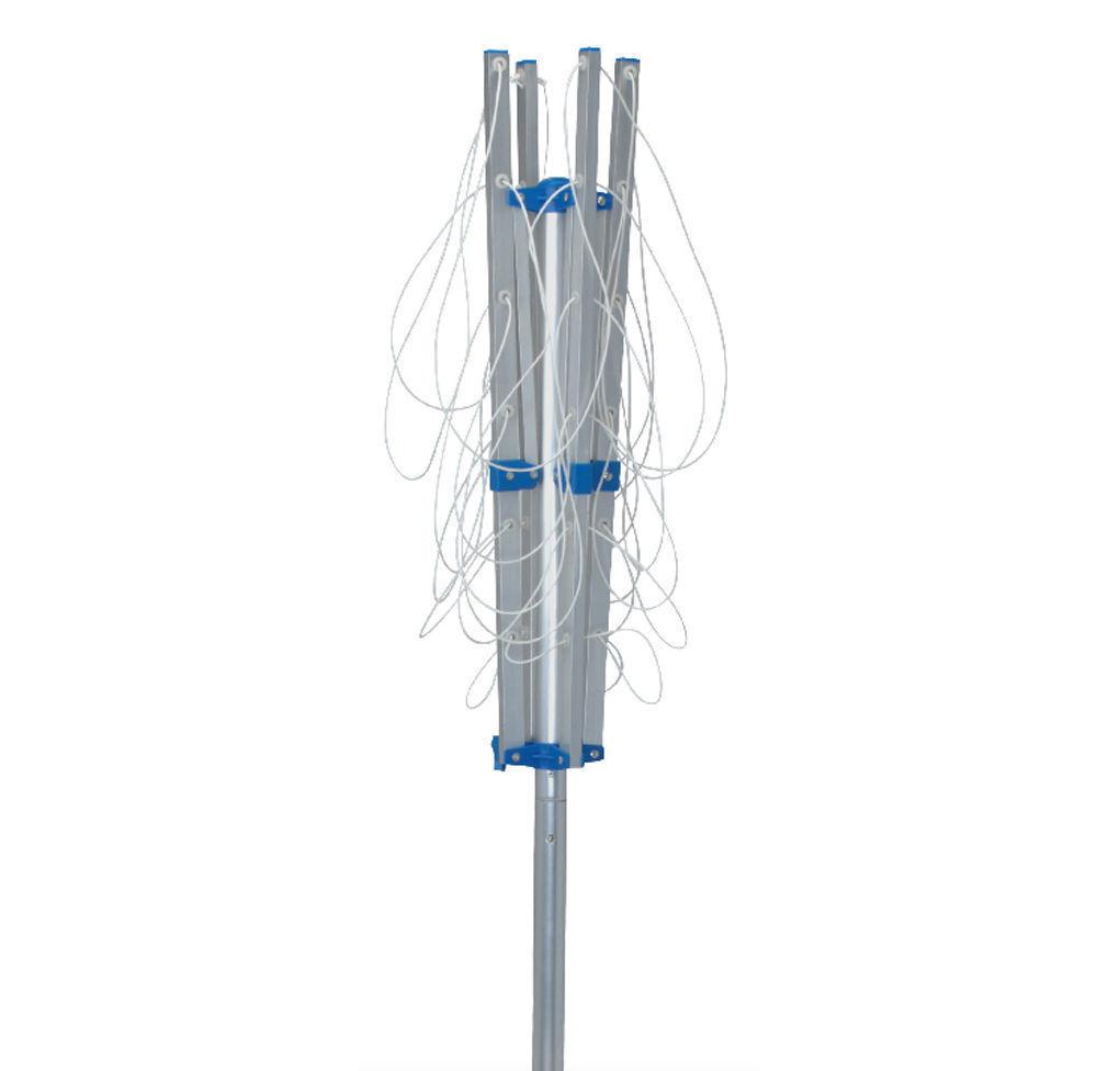 Portable Clothes Line - Caravan - Default Title