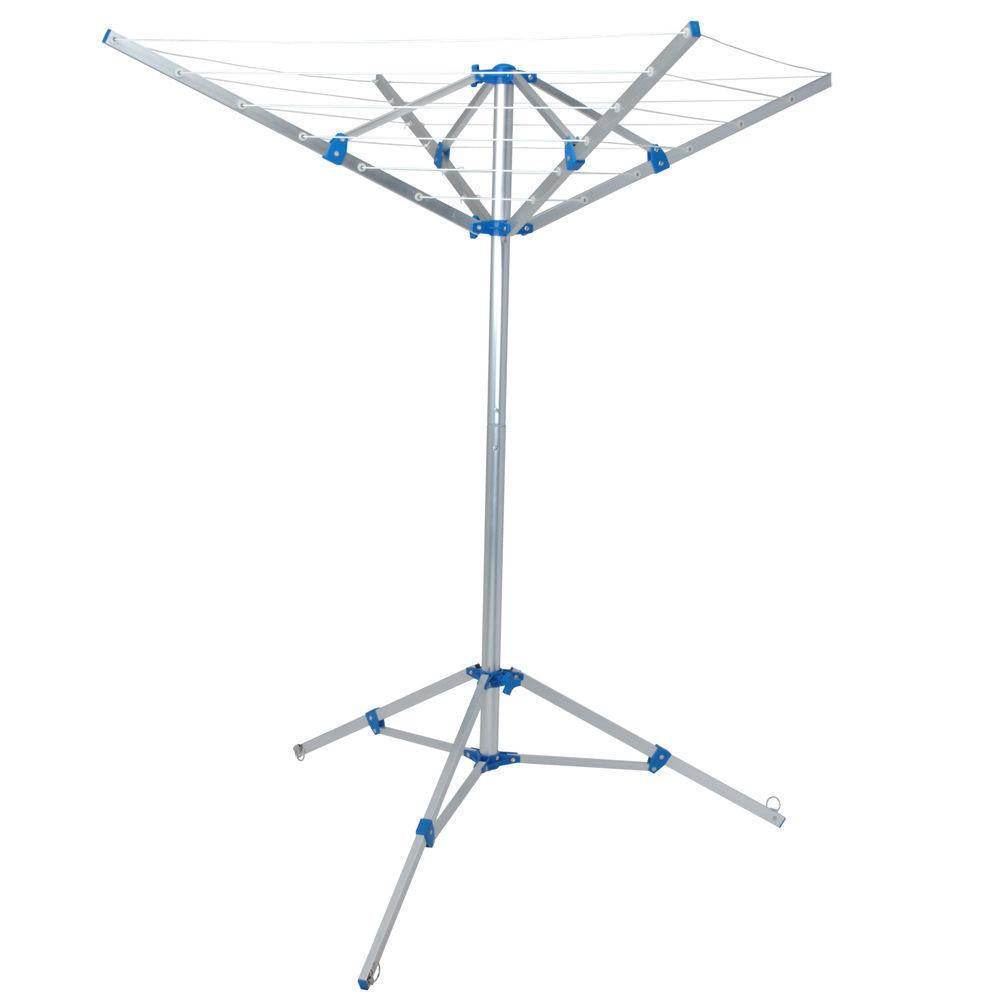 Portable Clothes Line - Caravan - Default Title