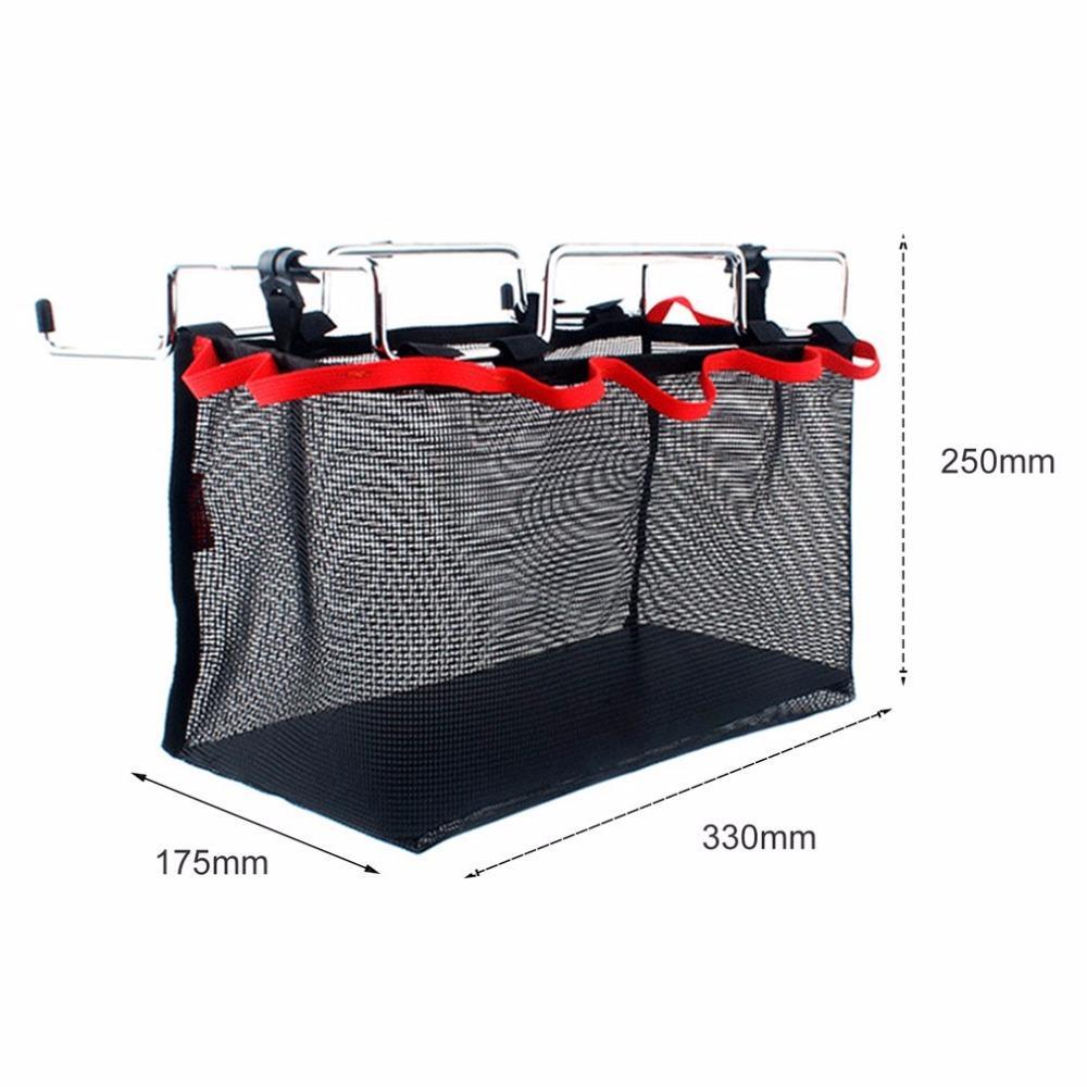 Portable Tableware Organizer - - Default Title