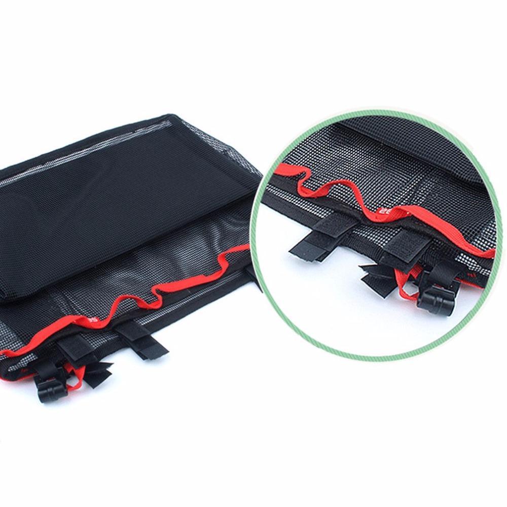 Portable Tableware Organizer - - Default Title