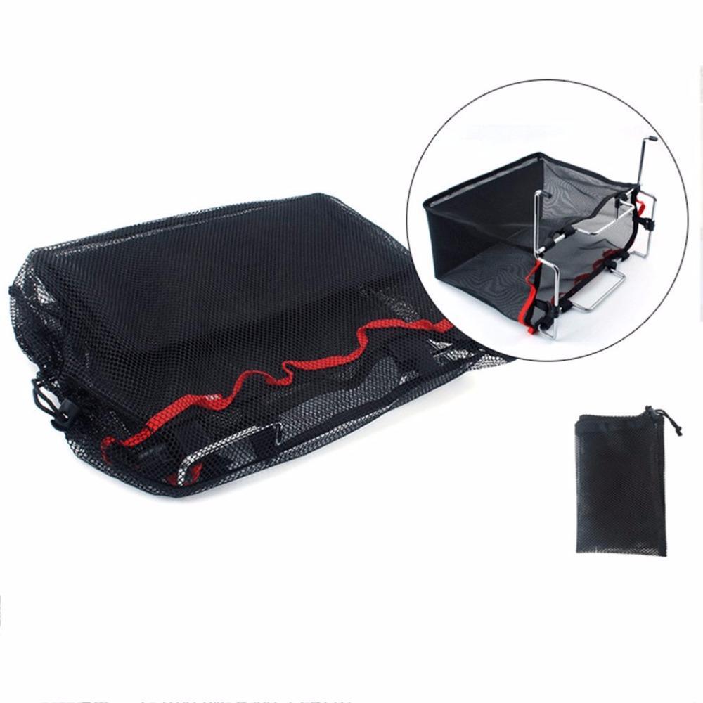 Portable Tableware Organizer - - Default Title