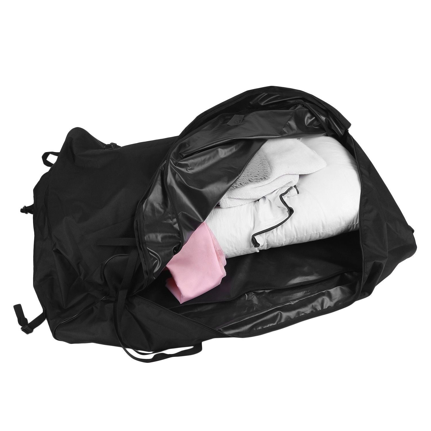 Rooftop Storage Bag (425L) - Cargo - Default Title