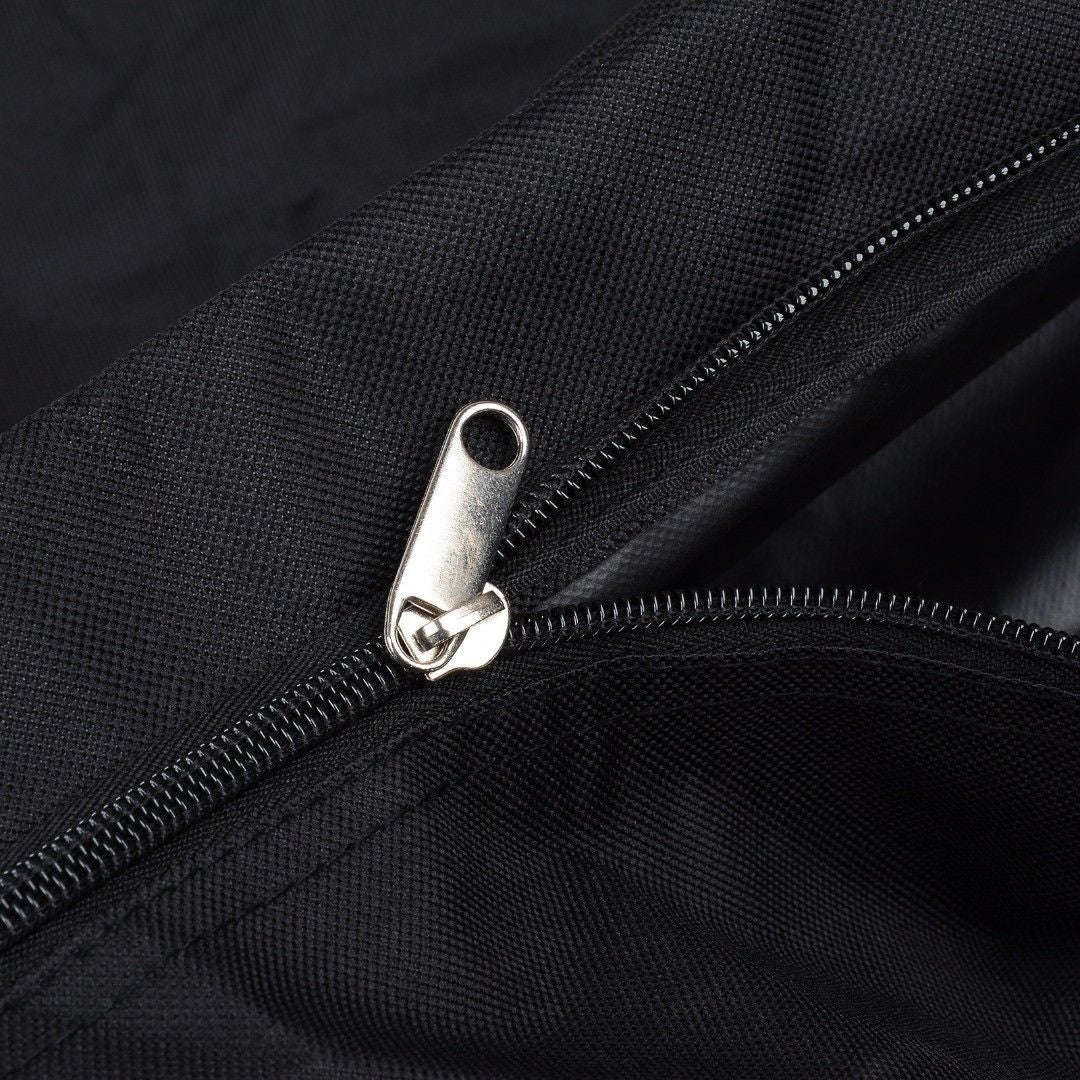 Rooftop Storage Bag (425L) - Cargo - Default Title