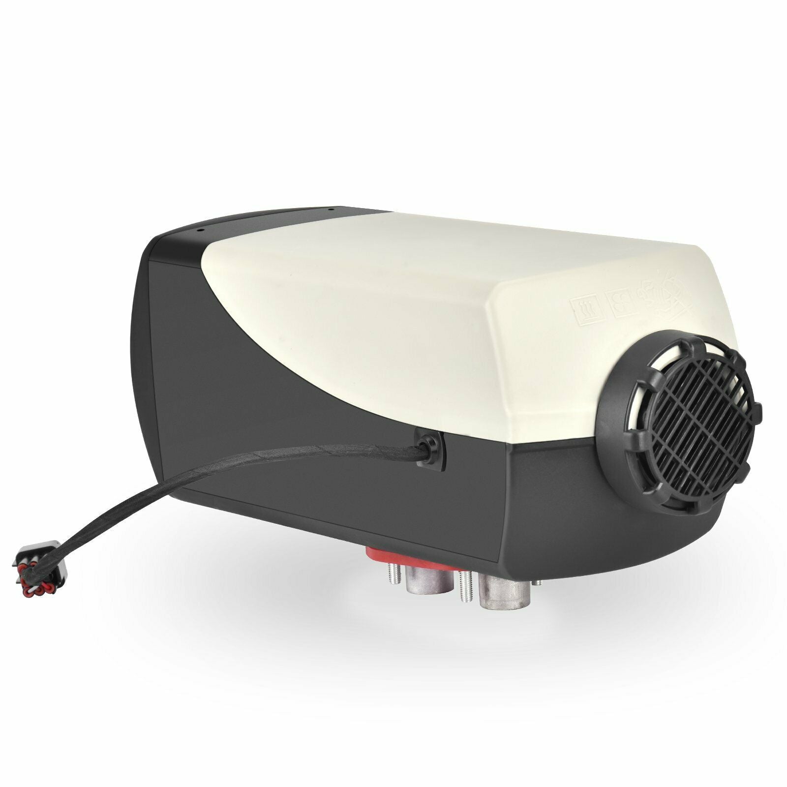 Diesel Heater 5kW - Winter - Default Title