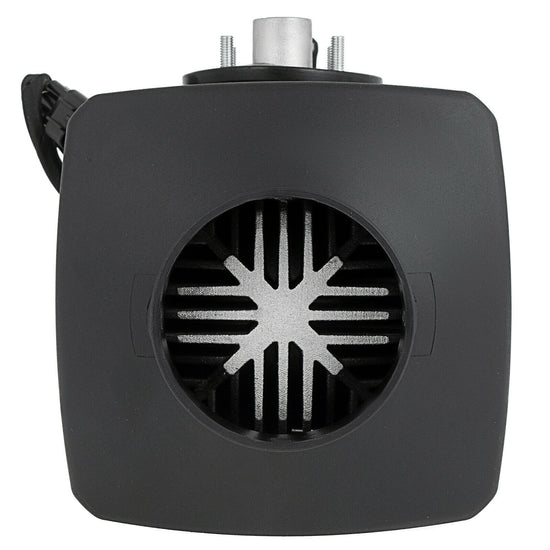 Diesel Heater 5kW - Winter - Default Title